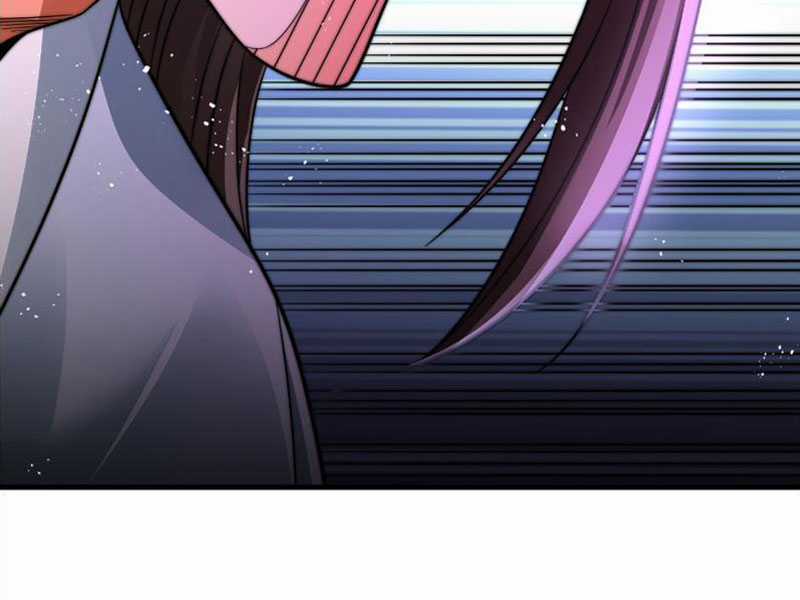 một người, một lừa, một chó đi tu tiên Chapter 16 trang 9