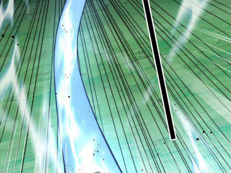 một người, một lừa, một chó đi tu tiên Chapter 17 trang 10