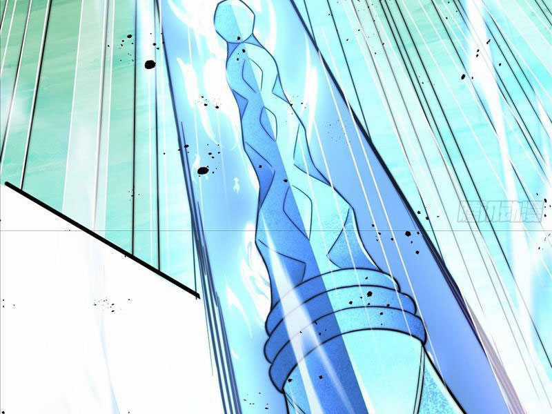 một người, một lừa, một chó đi tu tiên Chapter 17 trang 11