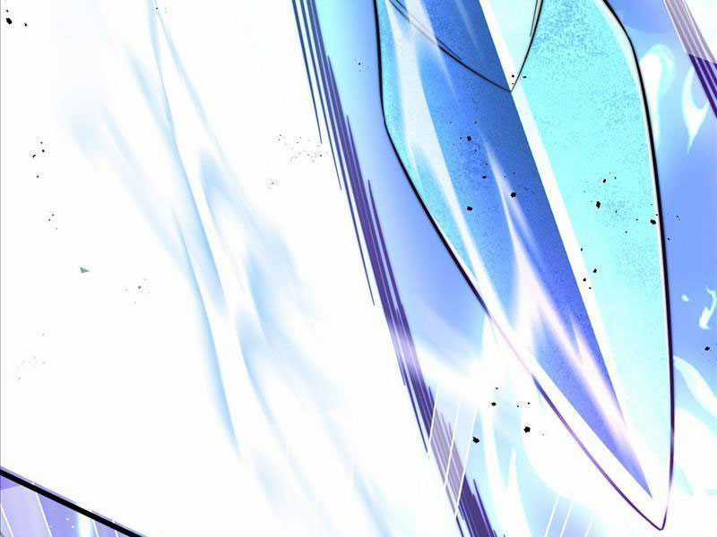 một người, một lừa, một chó đi tu tiên Chapter 17 trang 12