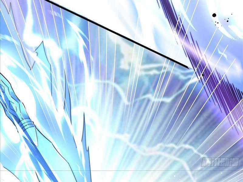 một người, một lừa, một chó đi tu tiên Chapter 17 trang 13