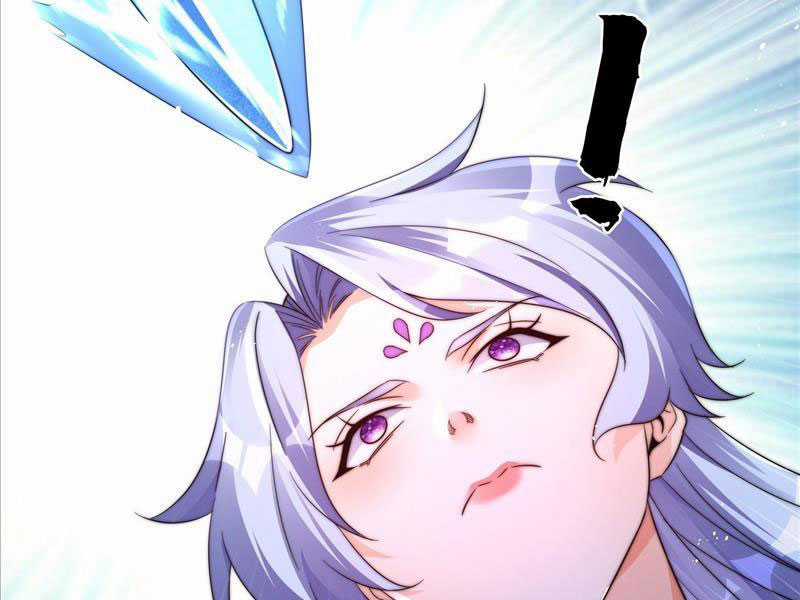 một người, một lừa, một chó đi tu tiên Chapter 17 trang 14