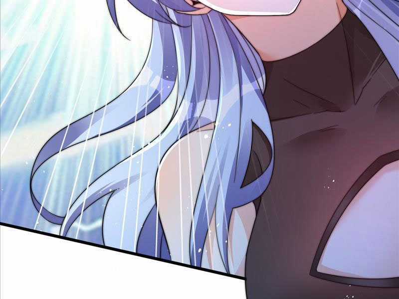 một người, một lừa, một chó đi tu tiên Chapter 17 trang 15