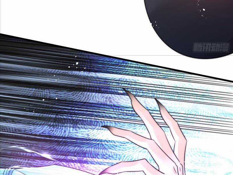 một người, một lừa, một chó đi tu tiên Chapter 17 trang 16