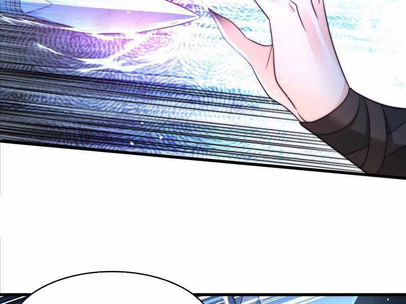 một người, một lừa, một chó đi tu tiên Chapter 17 trang 17