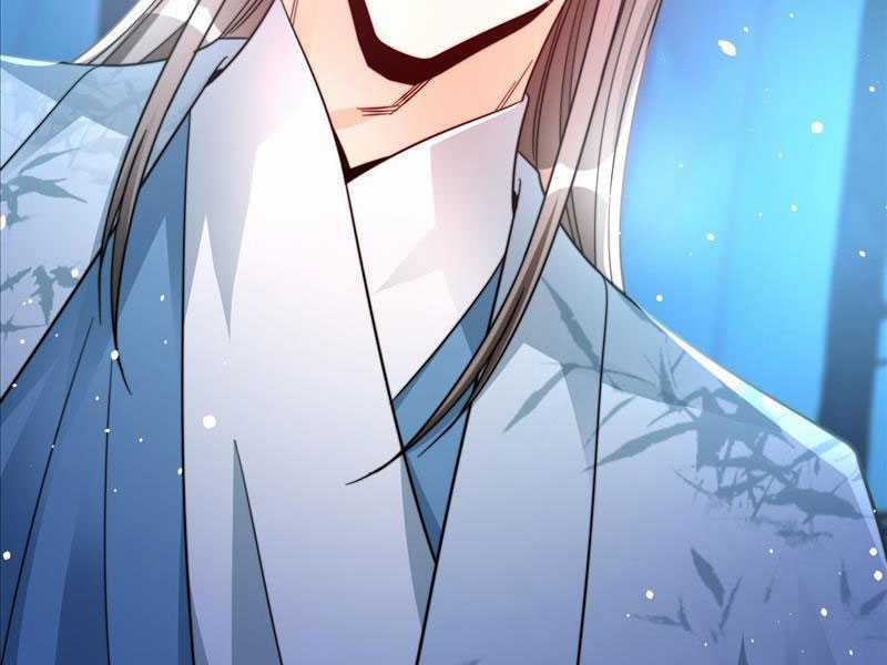 một người, một lừa, một chó đi tu tiên Chapter 17 trang 3