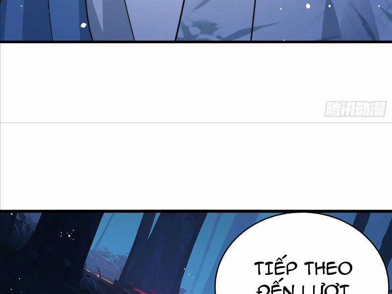 một người, một lừa, một chó đi tu tiên Chapter 17 trang 4