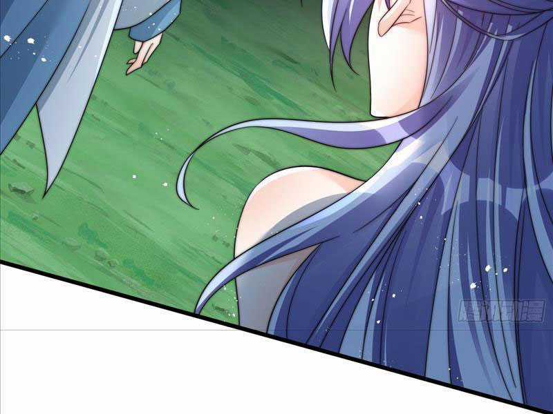 một người, một lừa, một chó đi tu tiên Chapter 17 trang 6