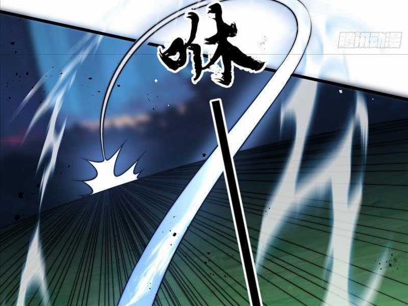 một người, một lừa, một chó đi tu tiên Chapter 17 trang 9