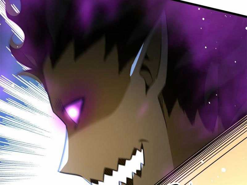 một người, một lừa, một chó đi tu tiên Chapter 18 trang 11