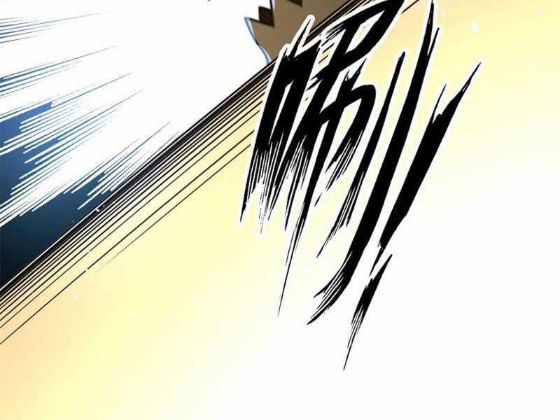 một người, một lừa, một chó đi tu tiên Chapter 18 trang 12