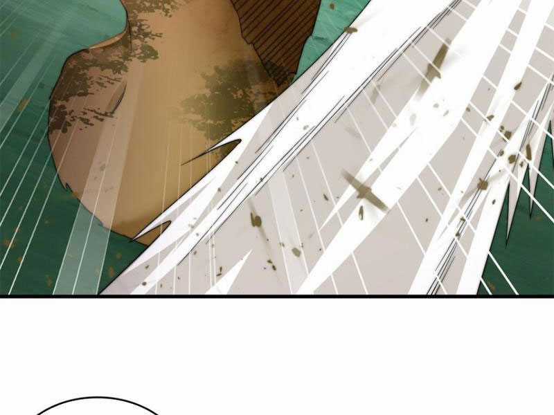 một người, một lừa, một chó đi tu tiên Chapter 18 trang 15