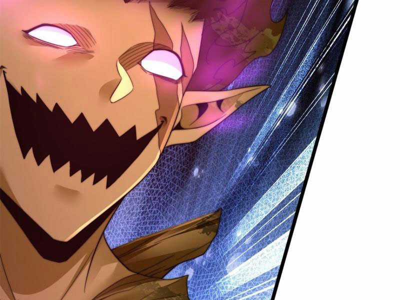 một người, một lừa, một chó đi tu tiên Chapter 18 trang 18