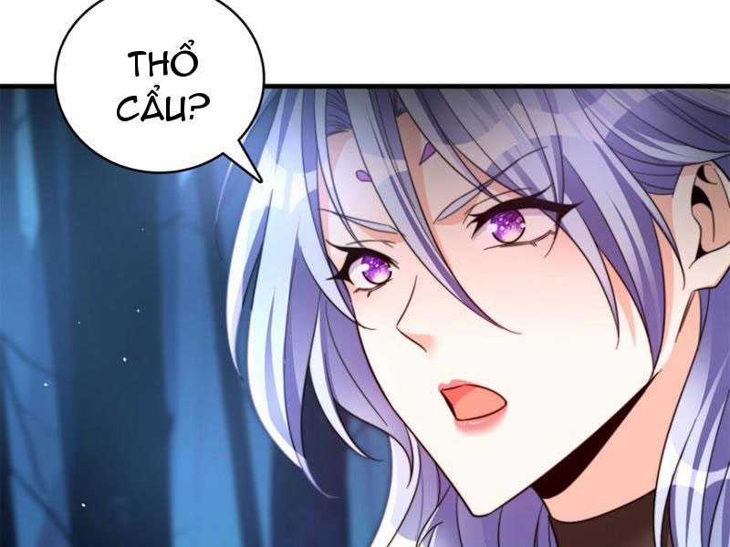 một người, một lừa, một chó đi tu tiên Chapter 18 trang 3