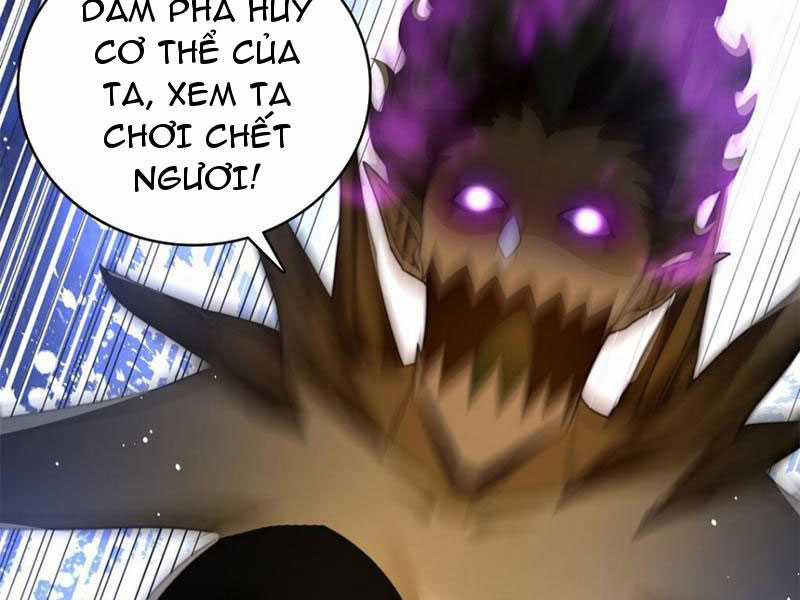 một người, một lừa, một chó đi tu tiên Chapter 18 trang 7