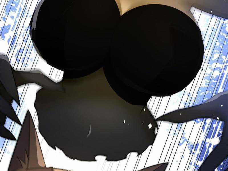 một người, một lừa, một chó đi tu tiên Chapter 18 trang 8