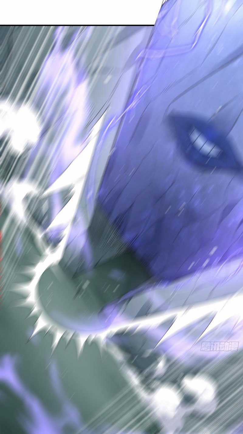 một người, một lừa, một chó đi tu tiên Chapter 2 trang 16