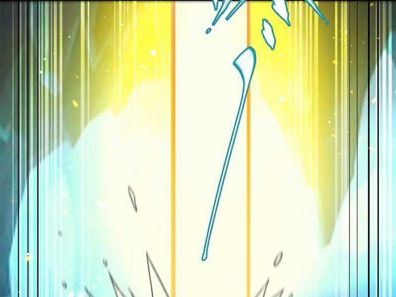 một người, một lừa, một chó đi tu tiên Chapter 20 trang 10