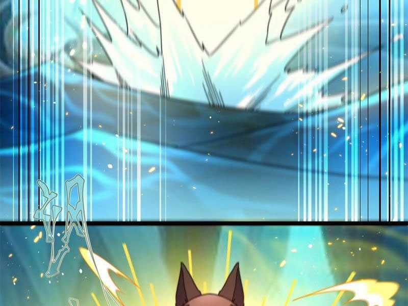 một người, một lừa, một chó đi tu tiên Chapter 20 trang 11