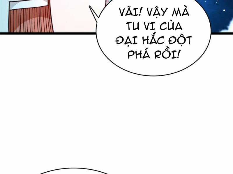 một người, một lừa, một chó đi tu tiên Chapter 20 trang 15