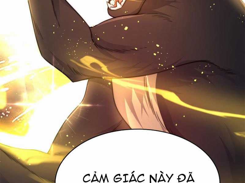 một người, một lừa, một chó đi tu tiên Chapter 20 trang 17