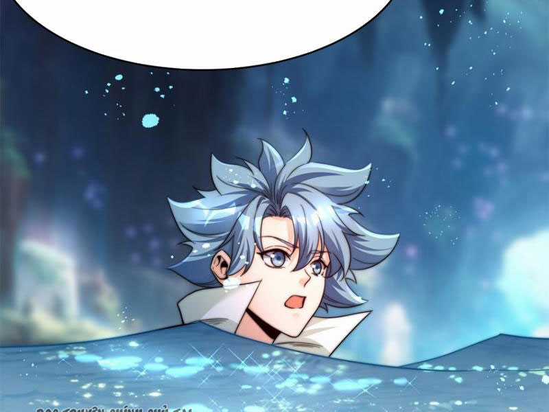 một người, một lừa, một chó đi tu tiên Chapter 20 trang 19