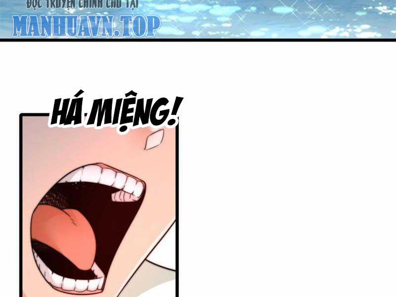 một người, một lừa, một chó đi tu tiên Chapter 20 trang 20