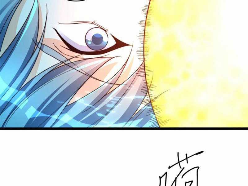 một người, một lừa, một chó đi tu tiên Chapter 20 trang 7