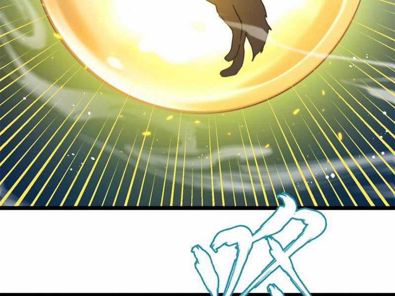 một người, một lừa, một chó đi tu tiên Chapter 20 trang 9