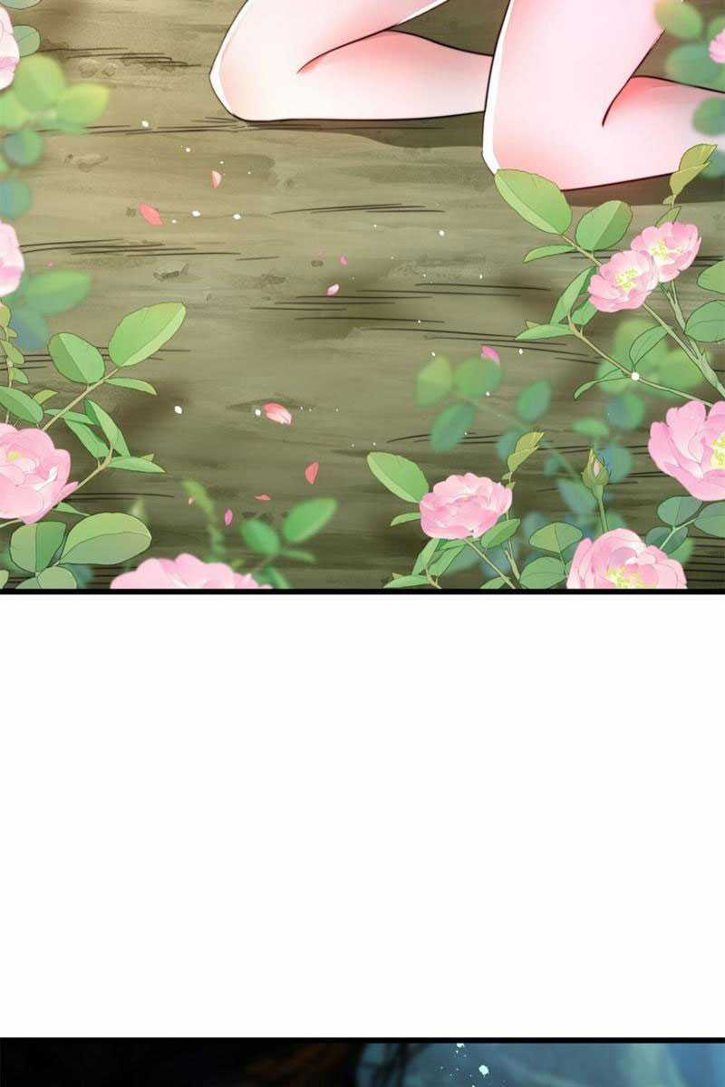 một người, một lừa, một chó đi tu tiên Chapter 21 trang 6