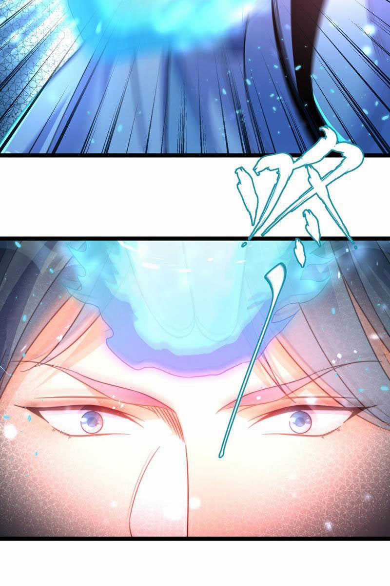 một người, một lừa, một chó đi tu tiên Chapter 27 trang 2