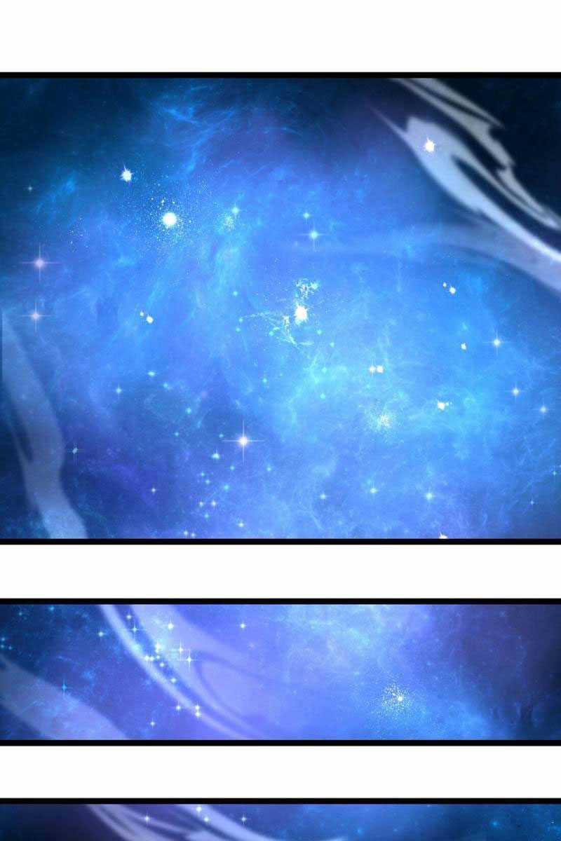 một người, một lừa, một chó đi tu tiên Chapter 27 trang 3