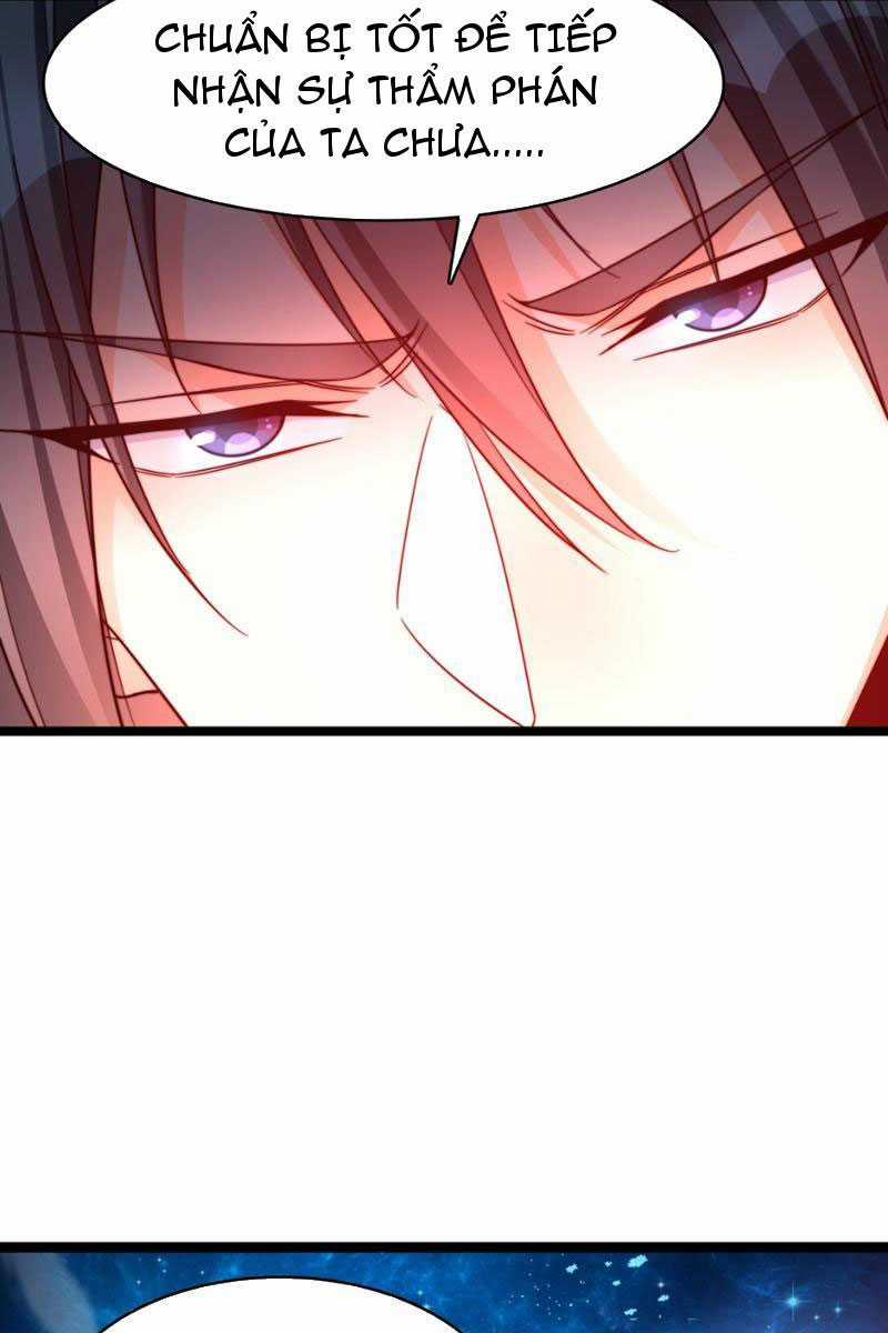 một người, một lừa, một chó đi tu tiên Chapter 27 trang 8