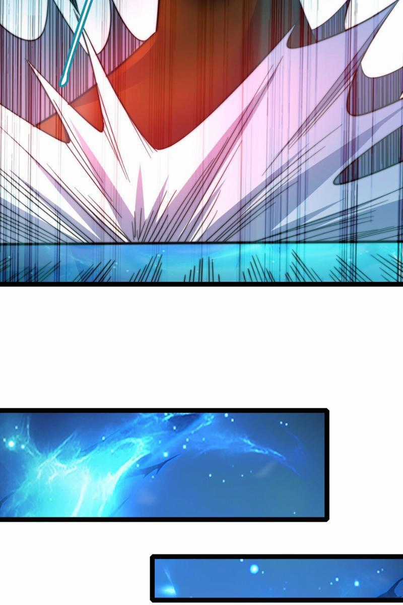 một người, một lừa, một chó đi tu tiên Chapter 28 trang 12