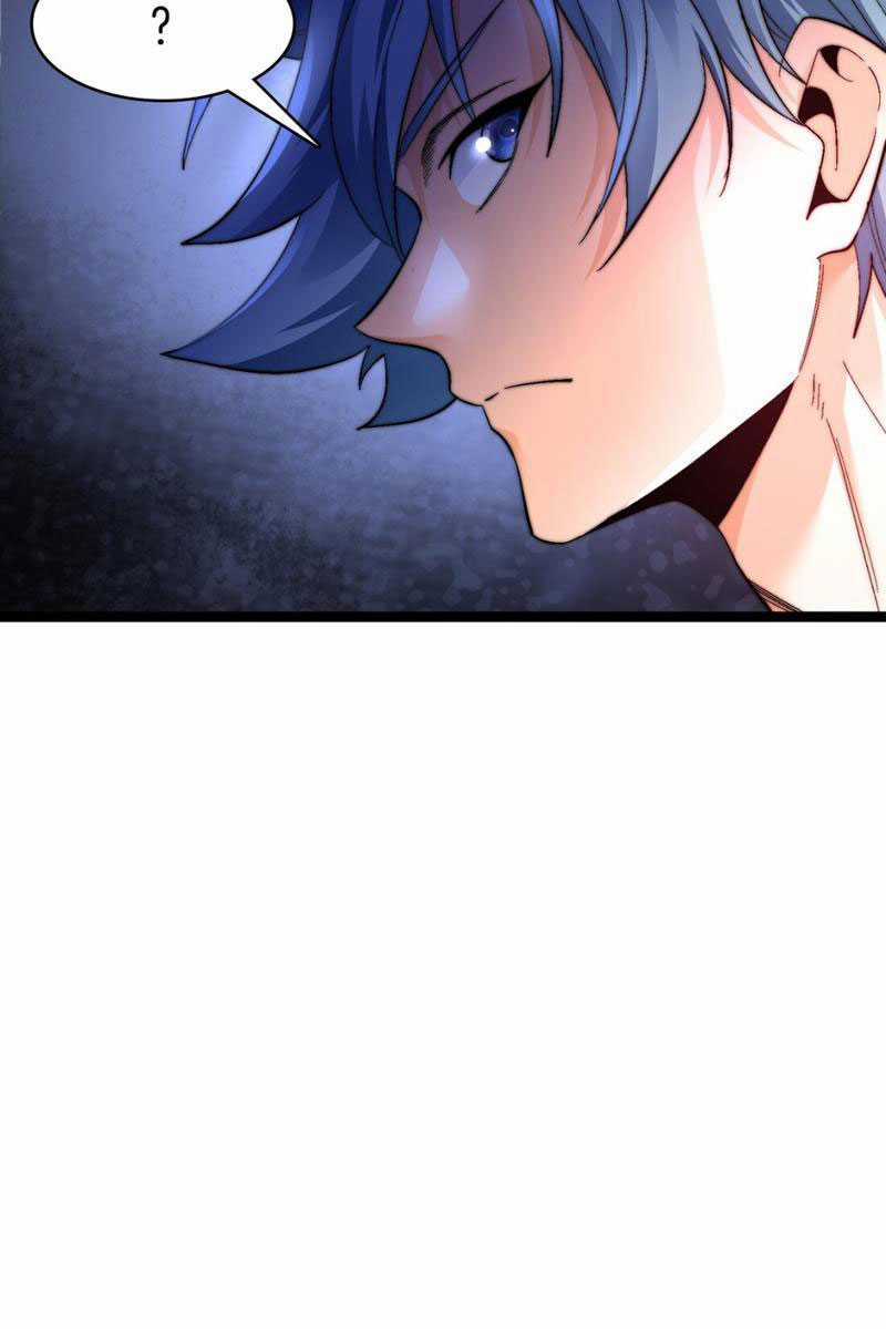 một người, một lừa, một chó đi tu tiên Chapter 29 trang 6