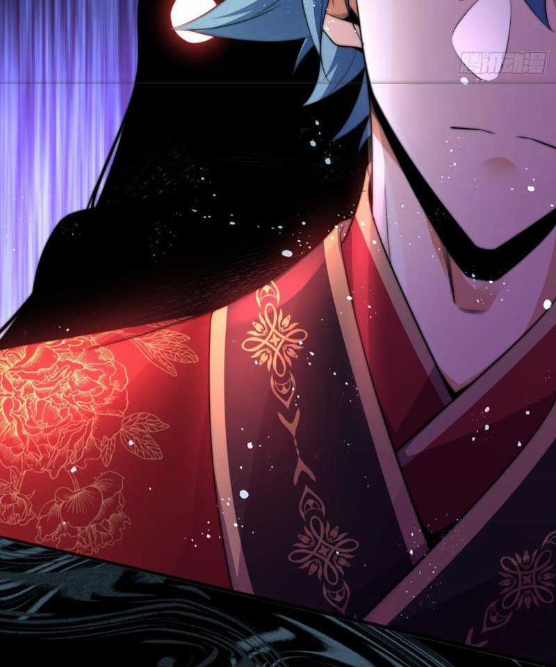 một người, một lừa, một chó đi tu tiên Chapter 5 trang 13