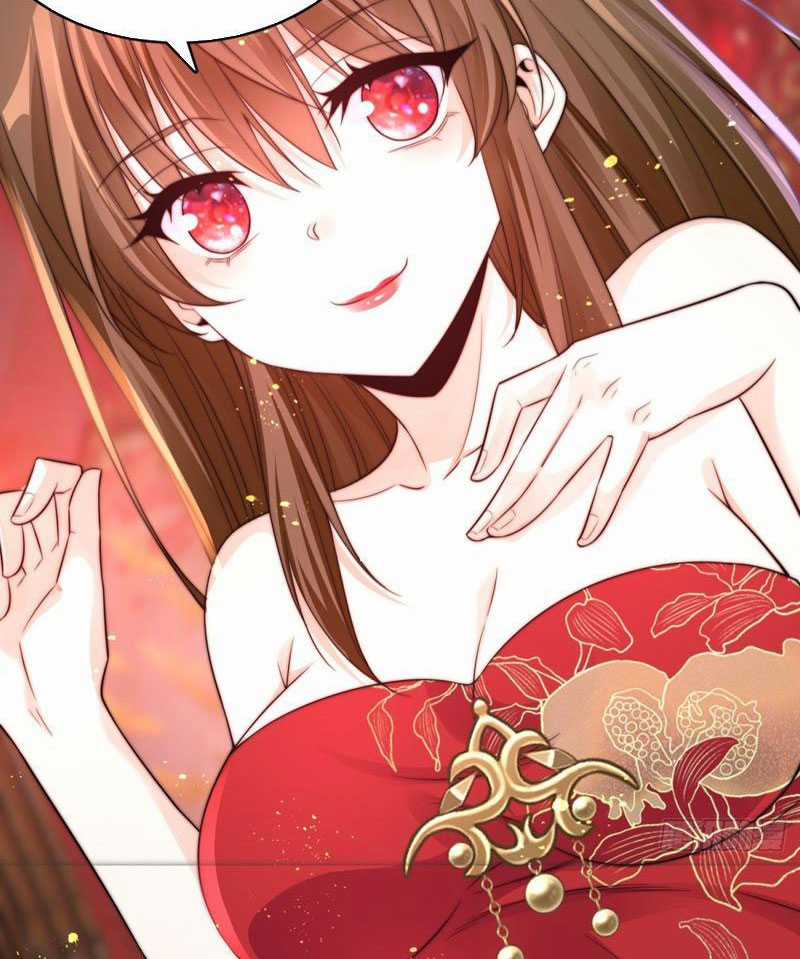 một người, một lừa, một chó đi tu tiên Chapter 5 trang 17