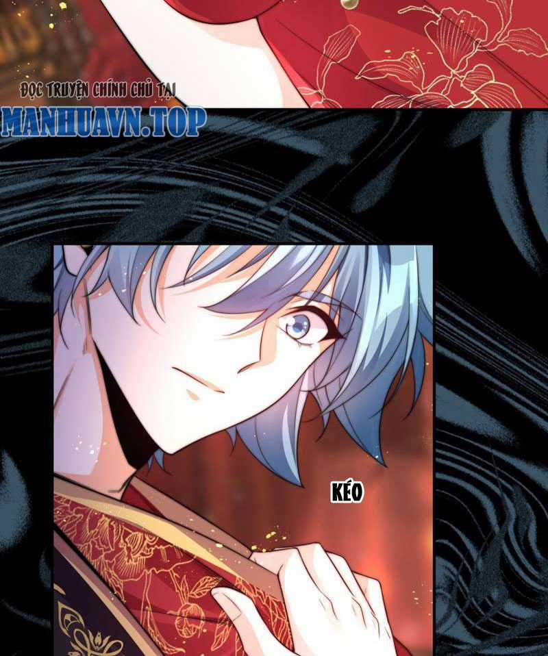 một người, một lừa, một chó đi tu tiên Chapter 5 trang 18