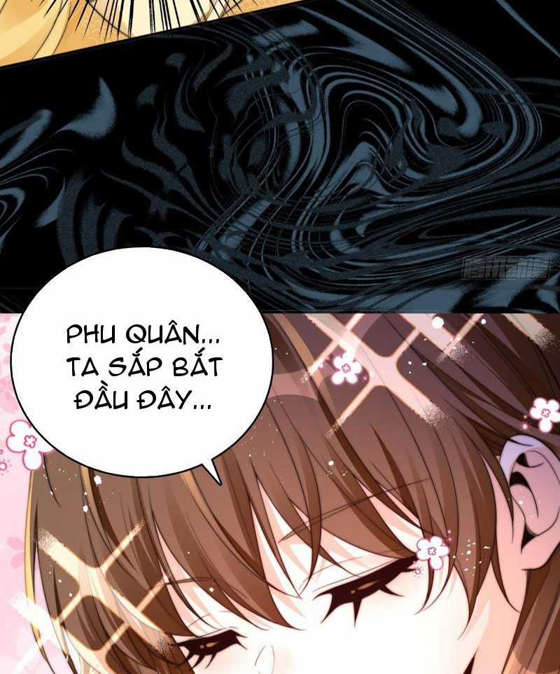 một người, một lừa, một chó đi tu tiên Chapter 5 trang 27