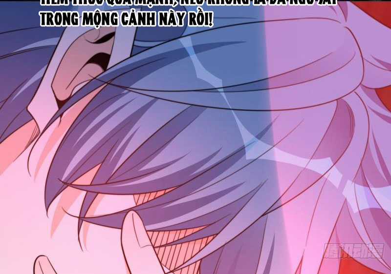 một người, một lừa, một chó đi tu tiên Chapter 5 trang 41