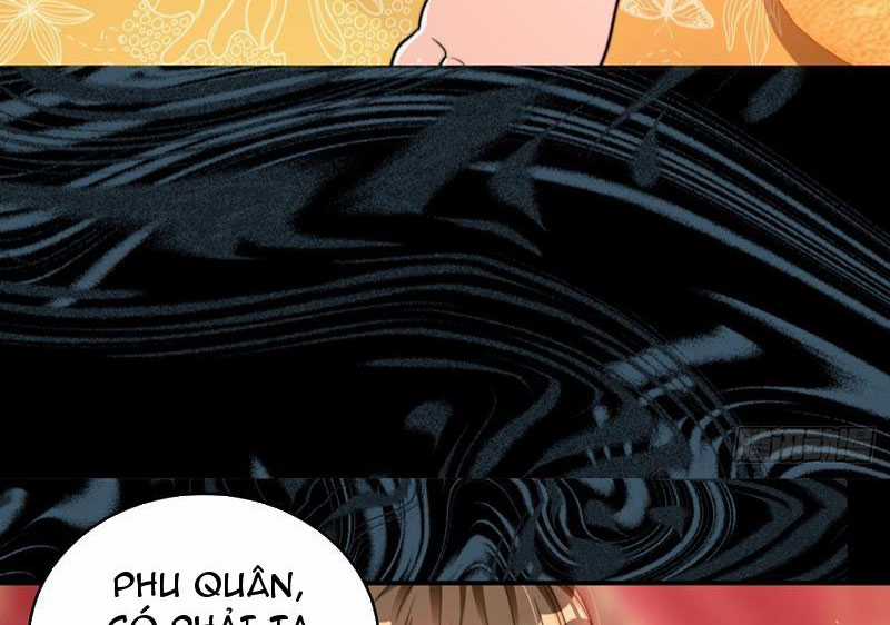 một người, một lừa, một chó đi tu tiên Chapter 5 trang 45