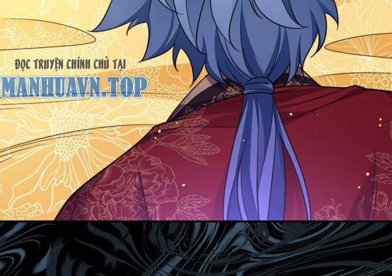 một người, một lừa, một chó đi tu tiên Chapter 5 trang 48