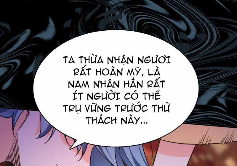 một người, một lừa, một chó đi tu tiên Chapter 5 trang 50