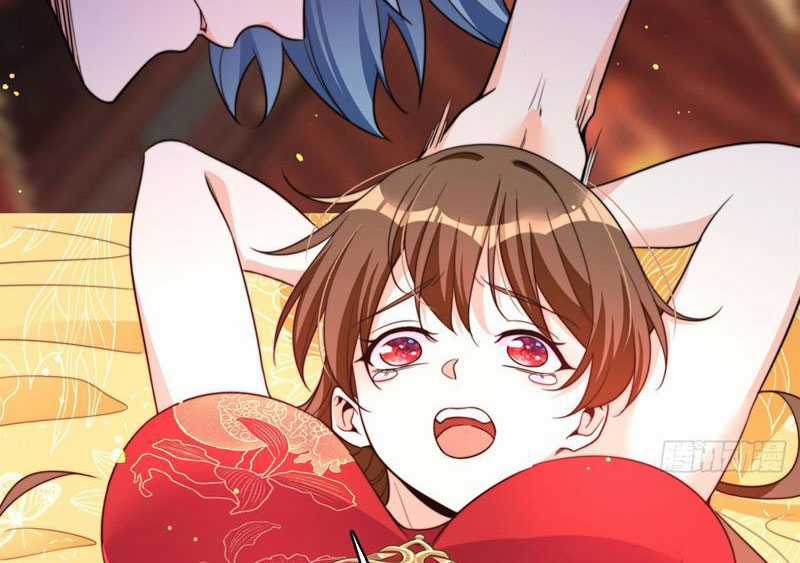một người, một lừa, một chó đi tu tiên Chapter 5 trang 51
