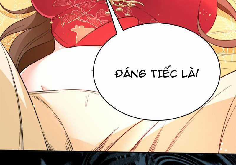 một người, một lừa, một chó đi tu tiên Chapter 5 trang 52