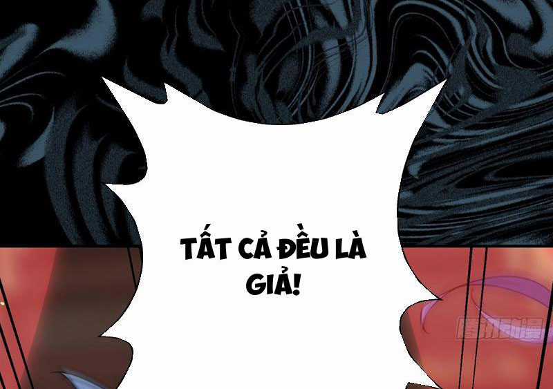 một người, một lừa, một chó đi tu tiên Chapter 5 trang 53