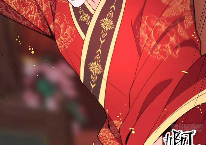 một người, một lừa, một chó đi tu tiên Chapter 5 trang 55