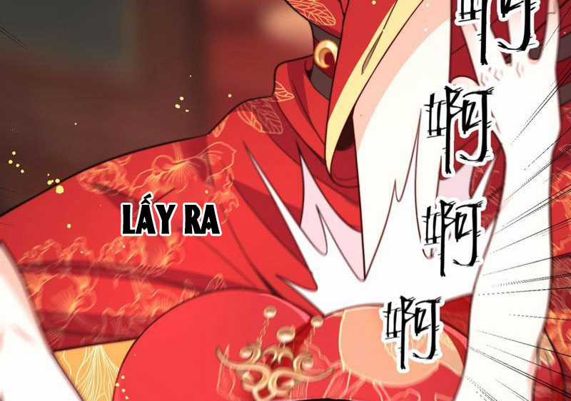 một người, một lừa, một chó đi tu tiên Chapter 5 trang 56