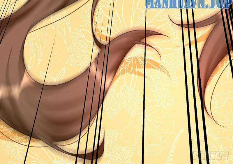 một người, một lừa, một chó đi tu tiên Chapter 5 trang 59