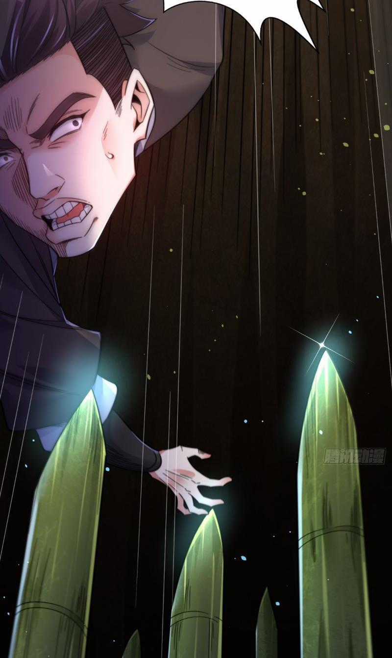 một người, một lừa, một chó đi tu tiên Chapter 9 trang 4